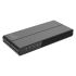 Comsol 4 Port HDMI Splitter 4K60Hz
